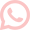 WHATSAPP Slot Demo